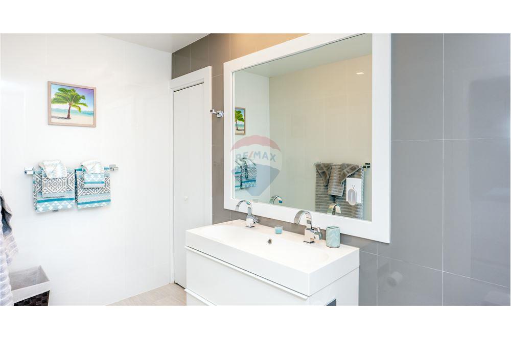 Wohnung - Villa - W Bay Bch West, West Bay, Kaimaninseln - Caribbean & Central Ameri - 16 - 90146013-841