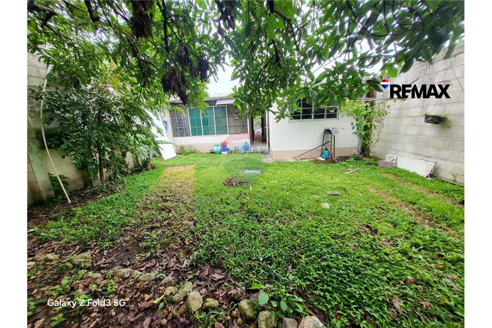 Villa - For Sale - Quezaltepeque, La Libertad, El Salvador - 15 - 902271004-47