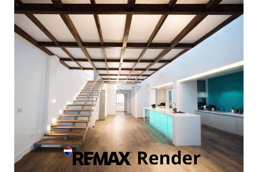 Villa - For Sale - San Luis Talpa, La Paz, El Salvador - 4 - 902711066-29