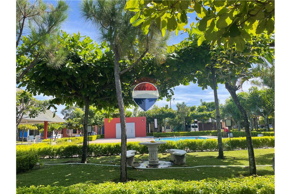 Villa - For Sale - San Sebastián Salitrillo, Santa Ana, El Salvador - 8 - 901901068-5