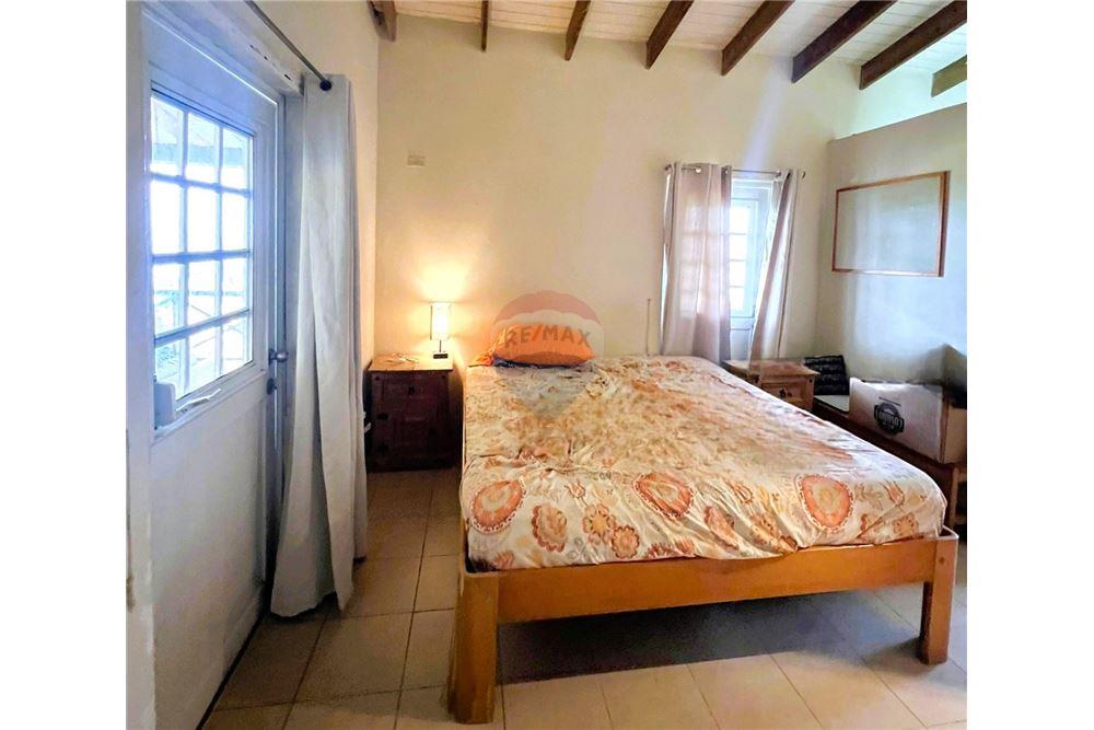 Villa - For Sale - District of Union, St. Eustatius, St. Eustatius - 8 - 90144016-32