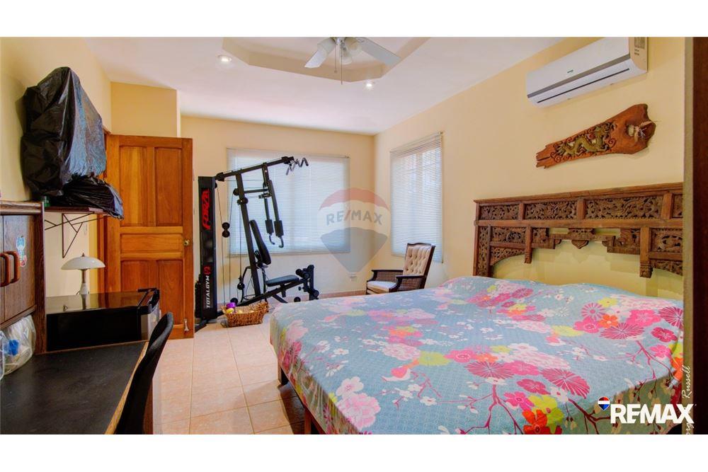 住宅 - 别墅 - Jaco - Jaco, Puntarenas- Garabito, 哥斯达黎加 - Caribbean & Central Ameri - 18 - 90168005-706