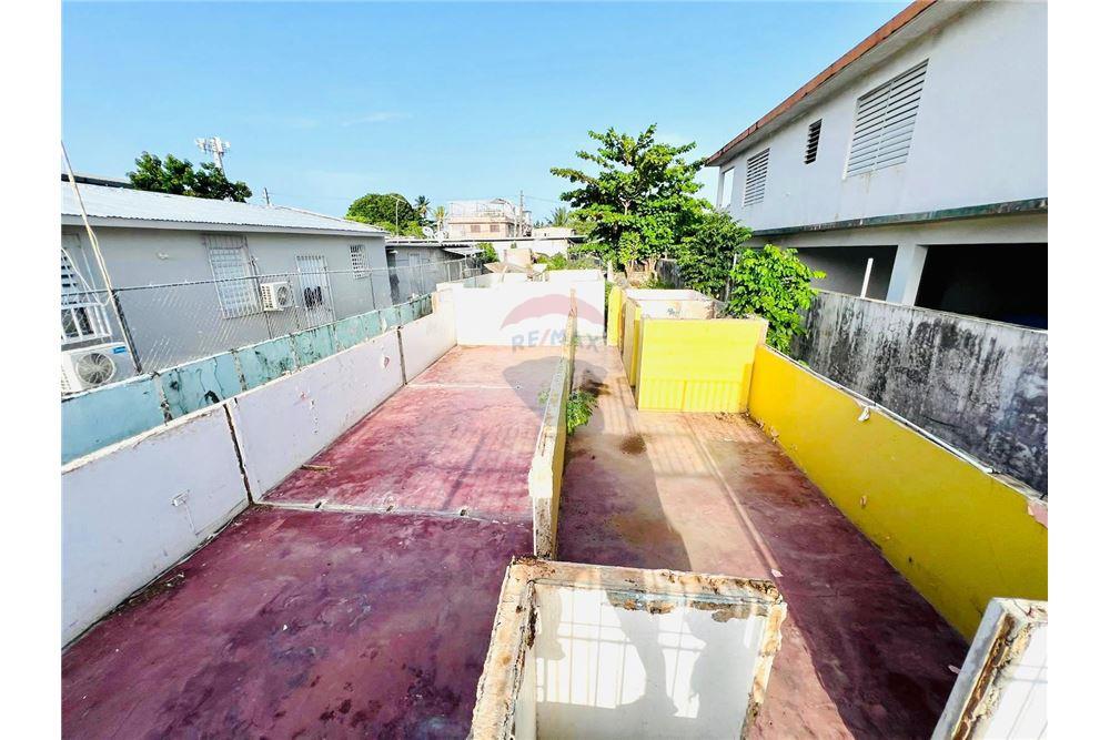 Land - For Sale - Santurce, San Juan, Puerto Rico - 6 - 90156051-12