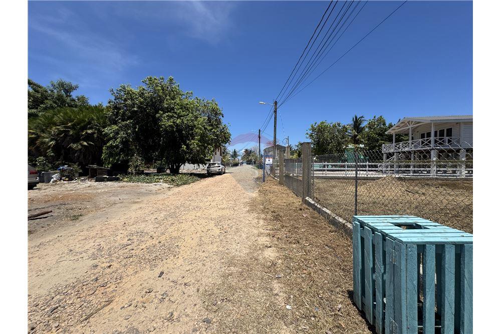 Residential - Villa - Placencia, Stann Creek District, Belize - Caribbean & Central Ameri - 30 - 90127022-78