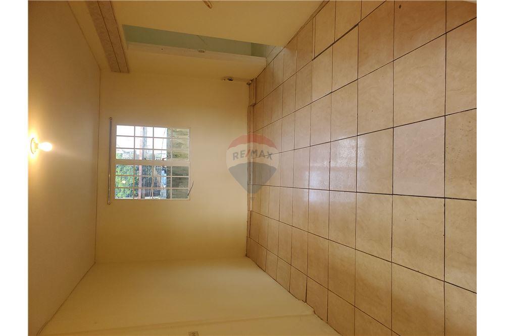 Condo/Apartment - For Sale - Gonzales, Trinidad and Tobago, Trinidad and Tobago - 9 - 90155110-178