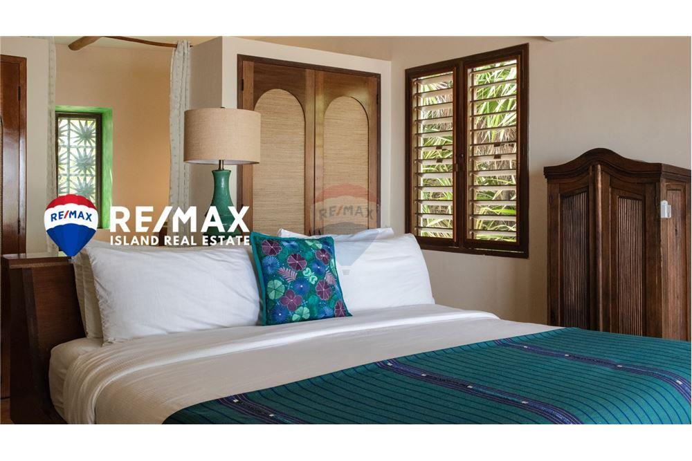 Residential - Villa - Ambergris Caye, Ambergris Caye, Belize - Caribbean & Central Ameri - 10 - 90135004-94