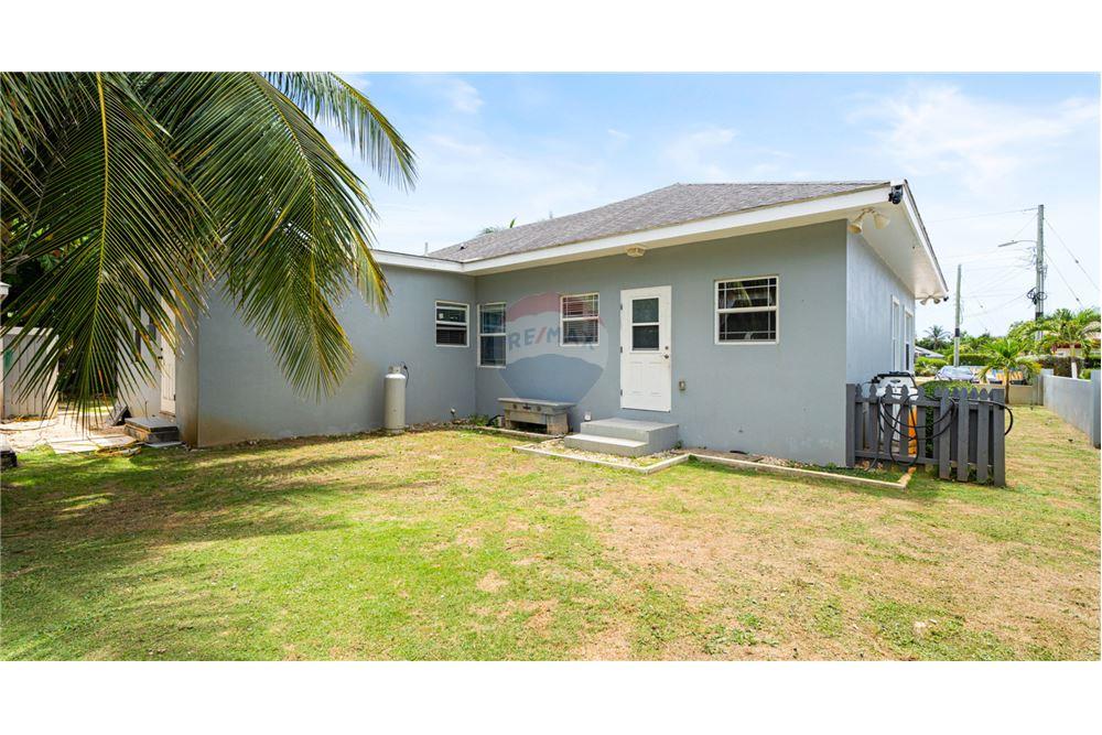 Villa - Venta - Lower Valley, Savannah, Islas Caimán - 15 - 90146058-23