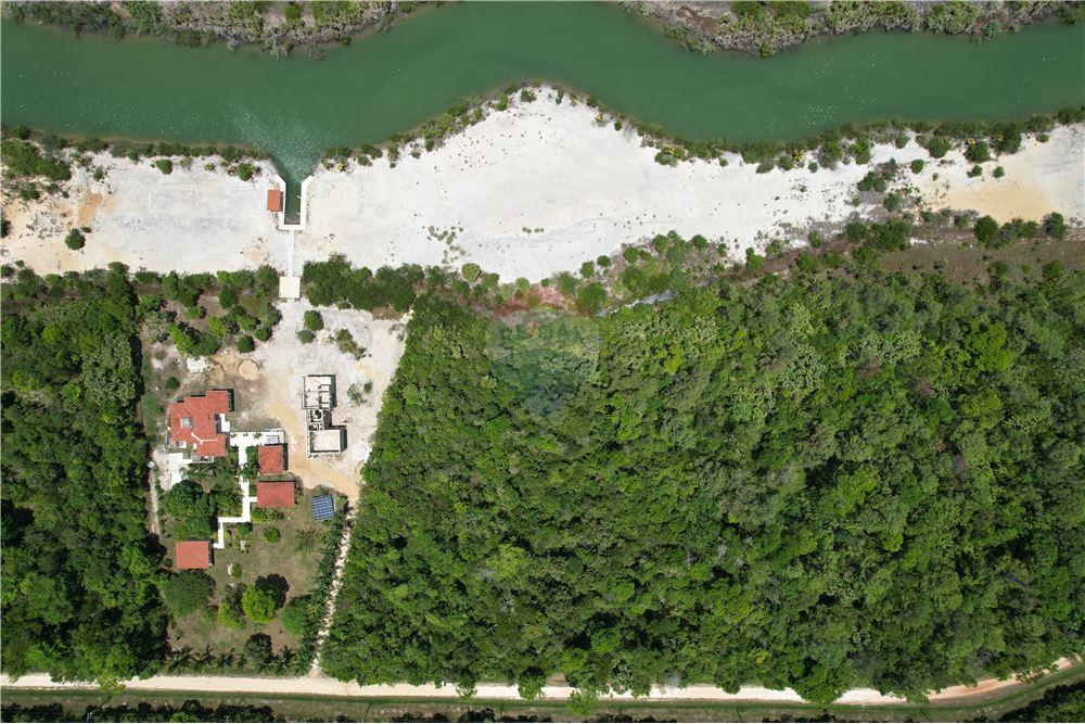 Commercial - Land - Stann Creek, Stann Creek District, Belize - Caribbean & Central Ameri - 3 - 90127022-91
