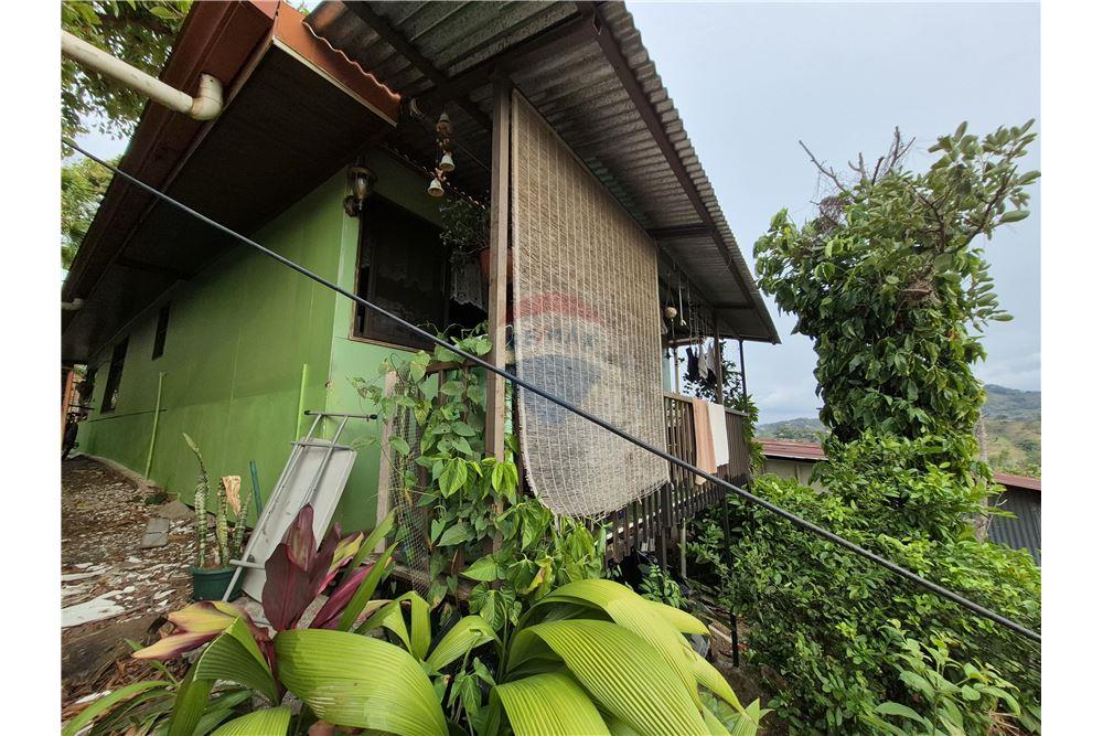 Residential - Villa - Atenas, Alajuela- Atenas, Costa Rica - Caribbean & Central Ameri - 17 - 90128007-171