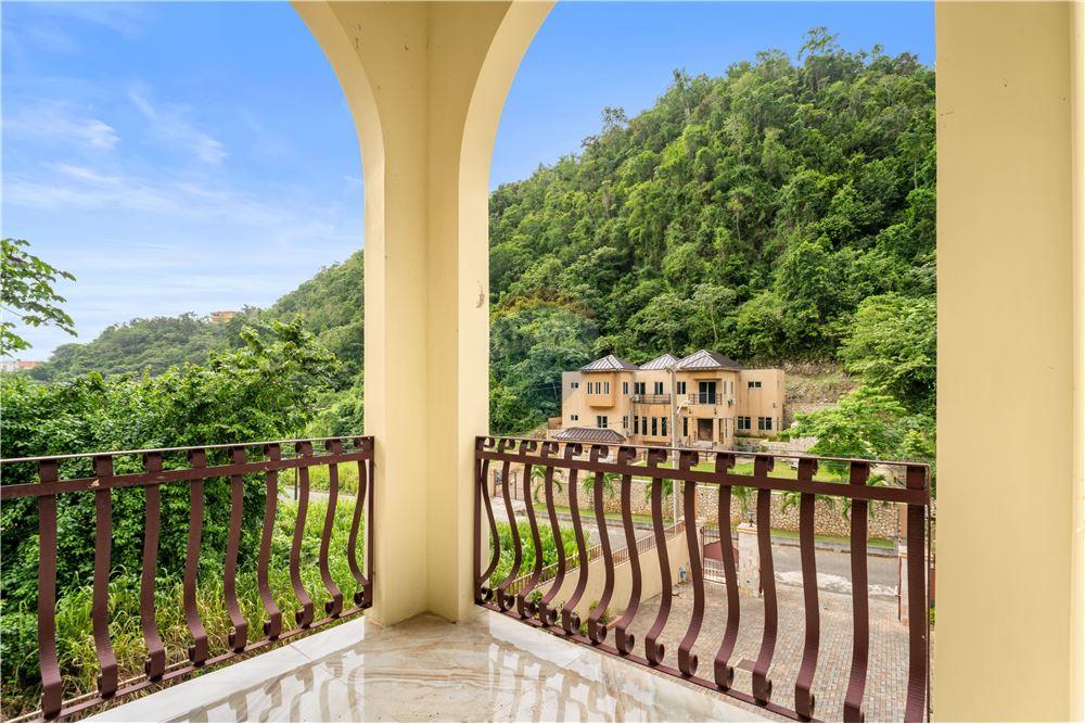 Villa - Venta - Kingston, Saint Andrew, Jamaica - 20 - 90153049-119