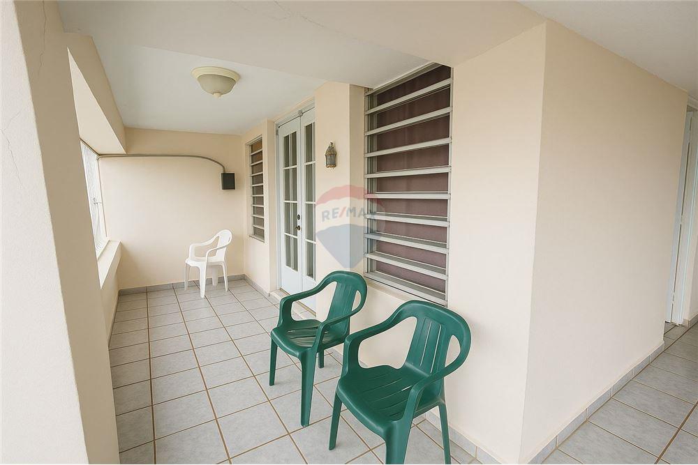 Multi-Family - For Sale - Parc San Isidro, Canóvanas, Puerto Rico - 2 - 90156072-1