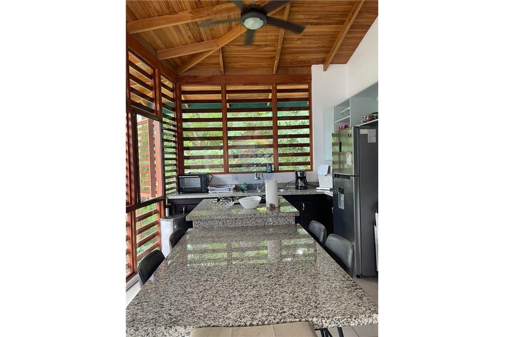 住宅 - 别墅 - Bejuco, Guanacaste - Nandayure, 哥斯达黎加 - Caribbean & Central Ameri - 4 - 90168024-61