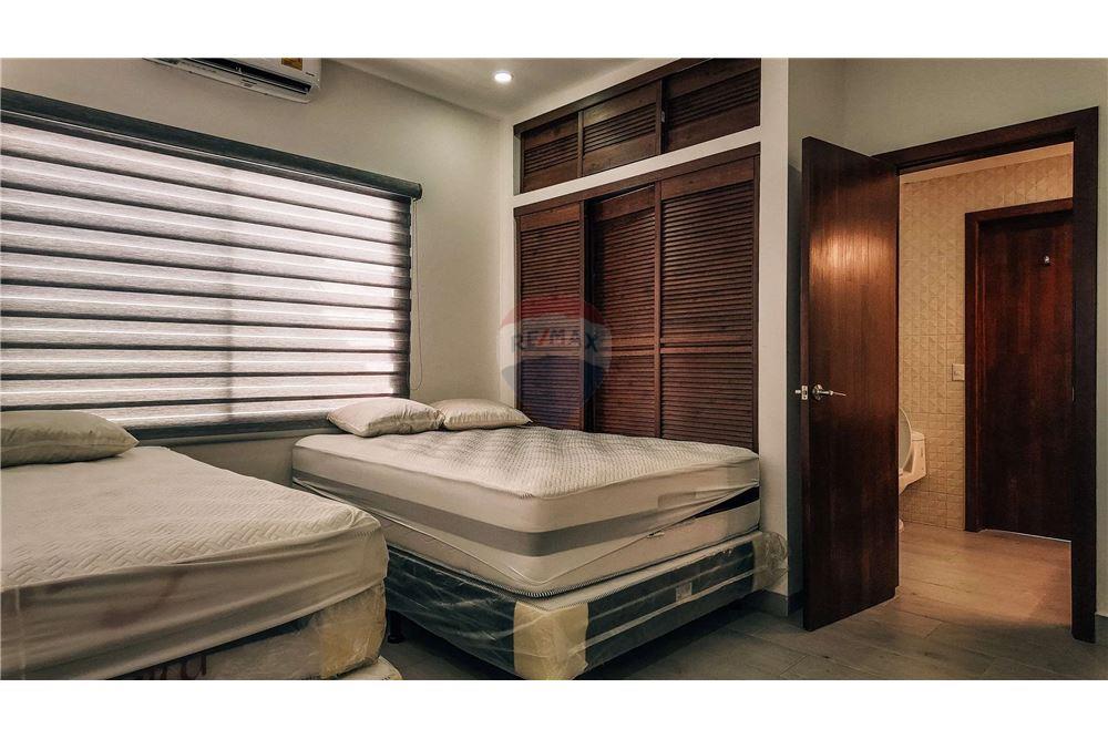 Residential - Villa - San Juan del Sur, Rivas, Nicaragua - Caribbean & Central Ameri - 4 - 90119020-4