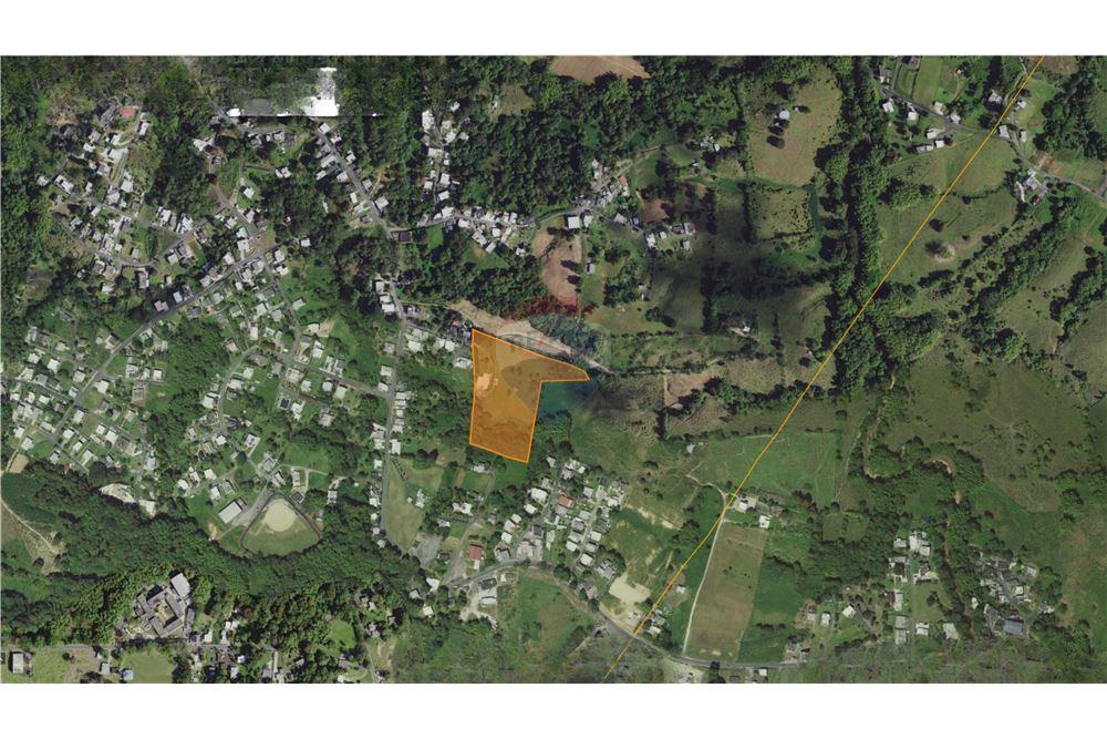 Villa - Venta - Las Piedras, Las Piedras, Puerto Rico - 10 - 90102054-18