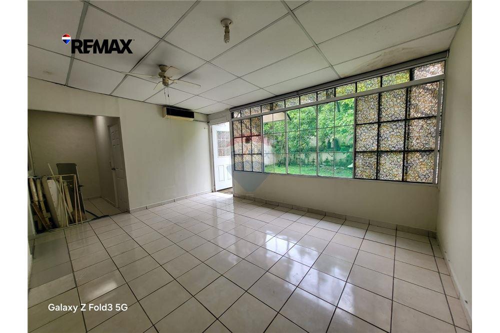 Villa - For Sale - Quezaltepeque, La Libertad, El Salvador - 4 - 902271004-47