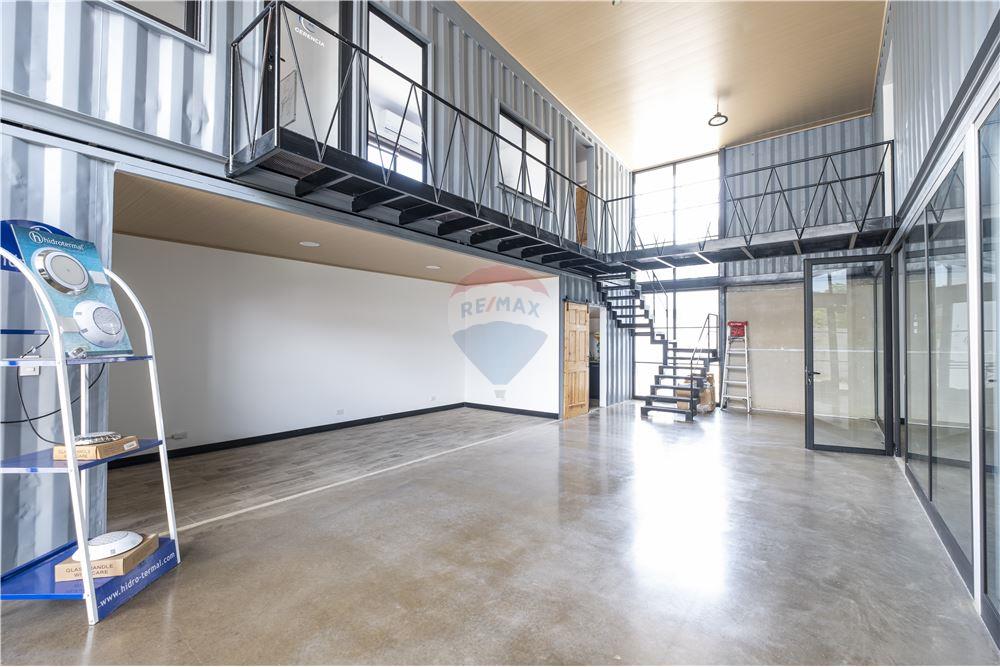 Commercial - Sale of Business - Jaco - Herradura, Puntarenas- Garabito, Costa Rica - Caribbean & Central Ameri - 4 - 90168035-28