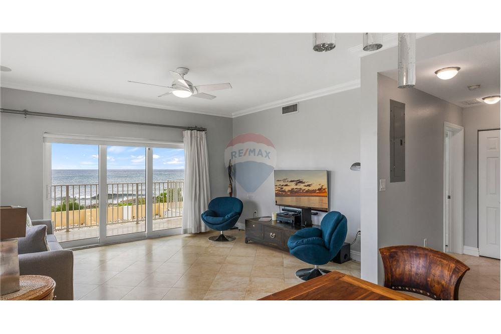 Condo/Apartment - For Sale - Spotts, Spotts, Cayman Islands - 6 - 90146018-302