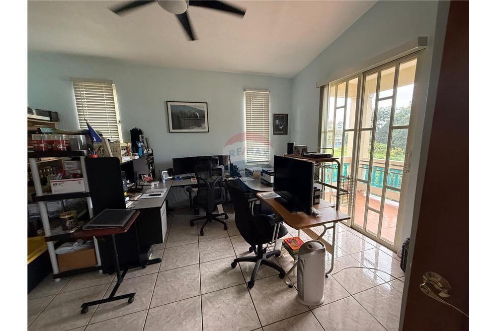 Villa - For Sale - Morovis, Morovis, Puerto Rico - 20 - 90102025-330