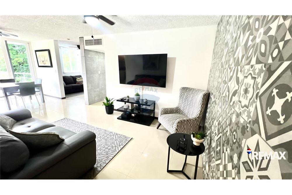 住宅 - 别墅 - Jaco - Jaco, Puntarenas- Garabito, 哥斯达黎加 - Caribbean & Central Ameri - 4 - 90168017-65