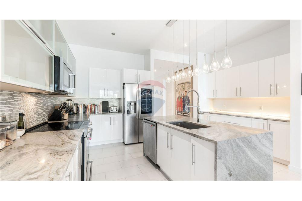 Apartamento/Condominio - Venta - South Sound, South Sound, Islas Caimán - 3 - 90146034-189