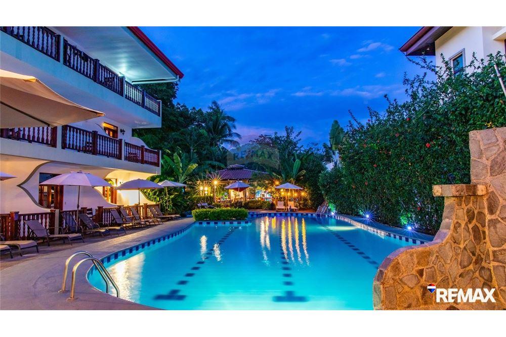 Commercio - Commerciale/Negozi - Jaco - Jaco, Puntarenas- Garabito, Costa Rica - Caribbean & Central Ameri - 5 - 90168005-702