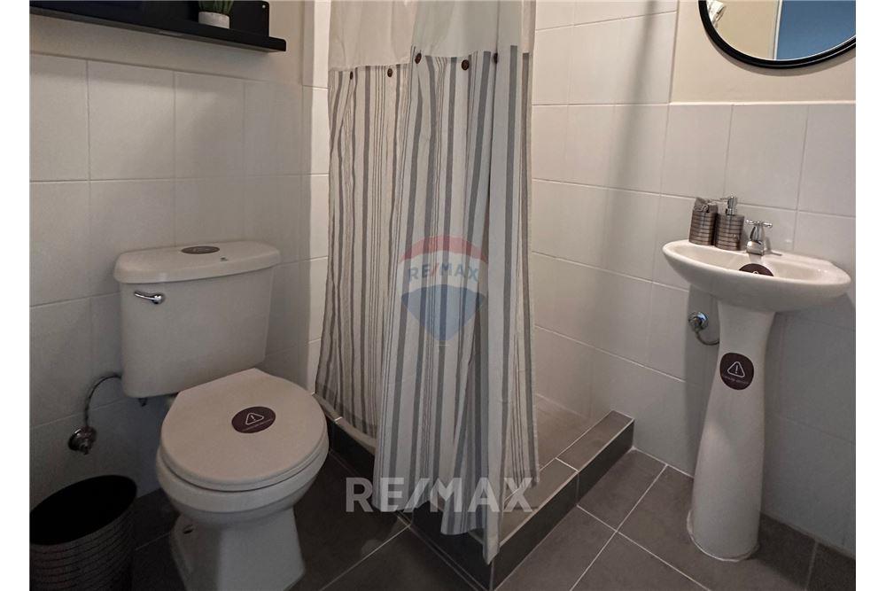 Condo/Apartment - For Sale - Zona 7, Guatemala, Guatemala - 7 - 902611005-6