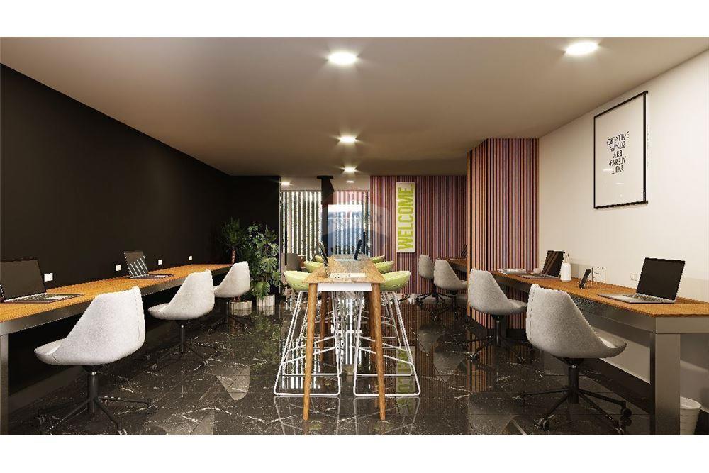 Apartamento/Condominio - Venta - Zona 12, Guatemala, Guatemala - 8 - 902311022-118