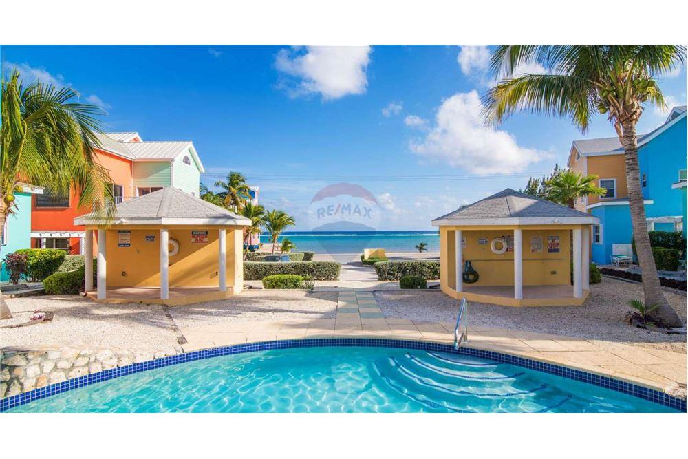 Condo/Apartment - For Sale - East End, East End, Cayman Islands - 30 - 90146034-188