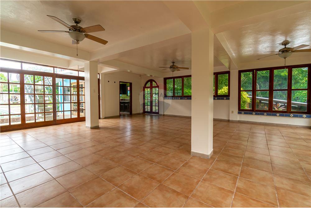 Residential - Villa - Bullet Tree Falls, Cayo District, Belize - Caribbean & Central Ameri - 4 - 90127003-300