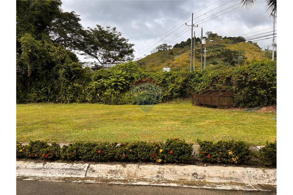 商业 - 土地 - Jaco - Jaco, Puntarenas- Garabito, 哥斯达黎加 - Caribbean & Central Ameri - 2 - 90168024-64