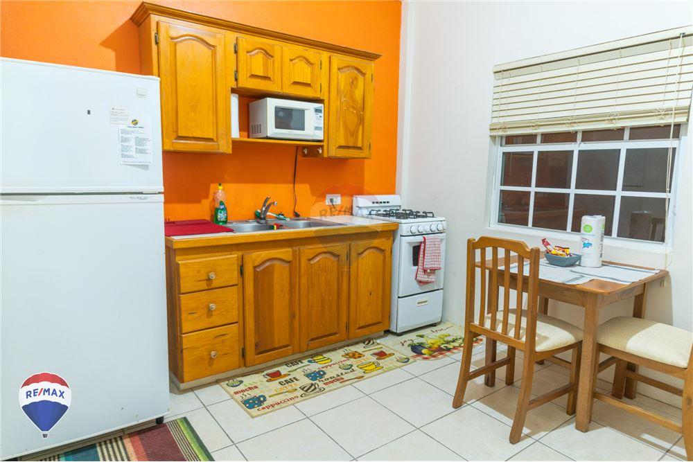 Condo/Apartment - For Sale - Lance aux Epines, Saint George, Grenada - 1 - 902581001-96