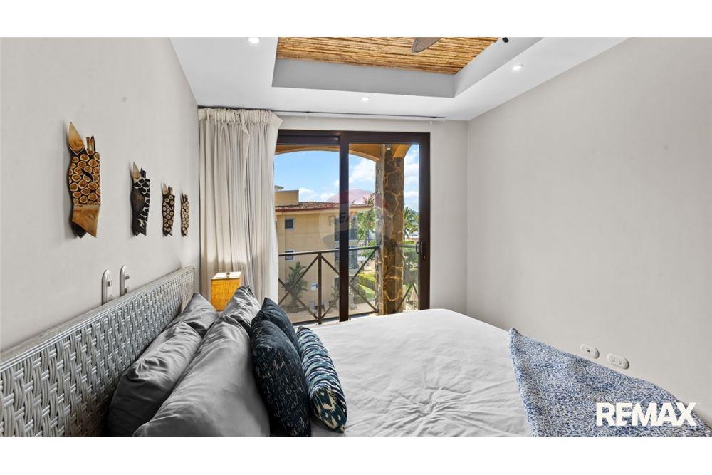 Residential - Villa - Jaco - Jaco, Puntarenas- Garabito, Costa Rica - Caribbean & Central Ameri - 30 - 90168004-655