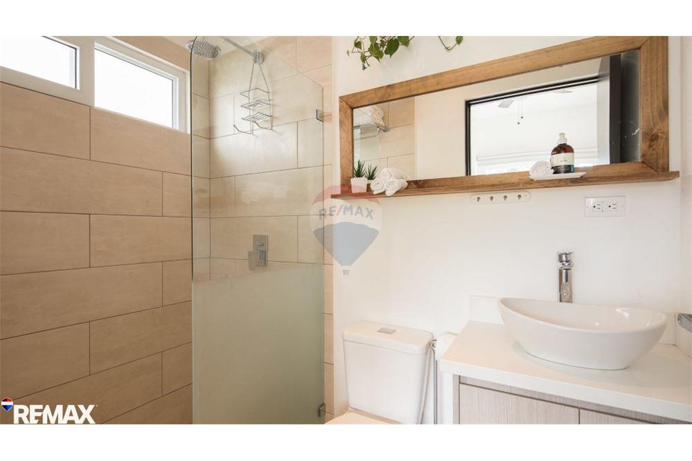 Residenziale - Villa - Jaco - Jaco, Puntarenas- Garabito, Costa Rica - Caribbean & Central Ameri - 10 - 90168012-245