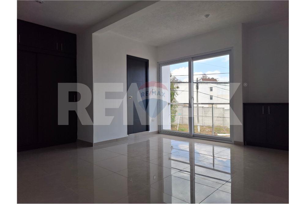 Villa - For Sale - Mixco, Guatemala, Guatemala - 10 - 902091019-4