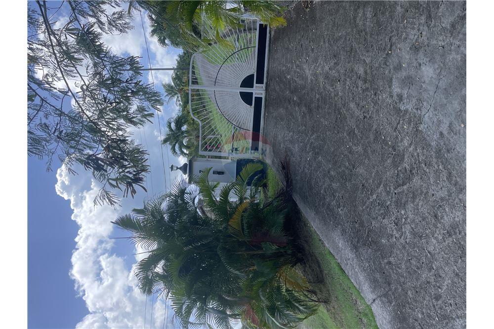 Lote - Venta - Gros Islet, Gros-Islet, St Lucia - 1 - 902071001-213