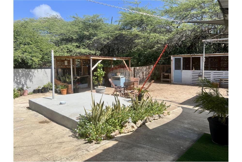 Villa - Te Koop - Savaneta, Aruba, Aruba - 20 - 90105035-29