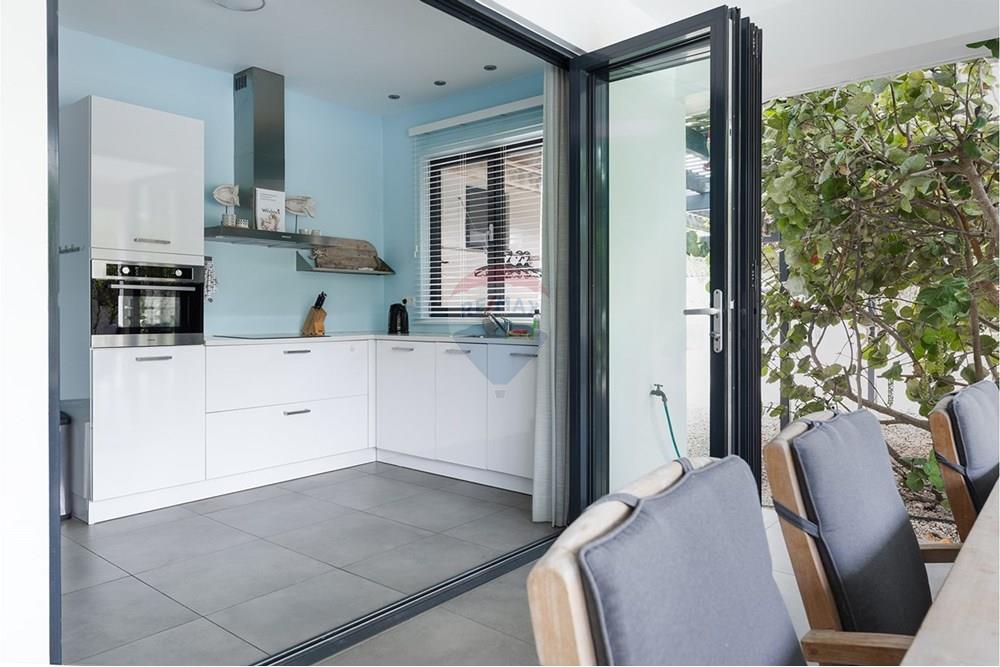 Villa - For Sale - Belnem, Bonaire, Bonaire - SDM_Photography_Remax_GrandWindsock31-1.jpg - 900171015-48