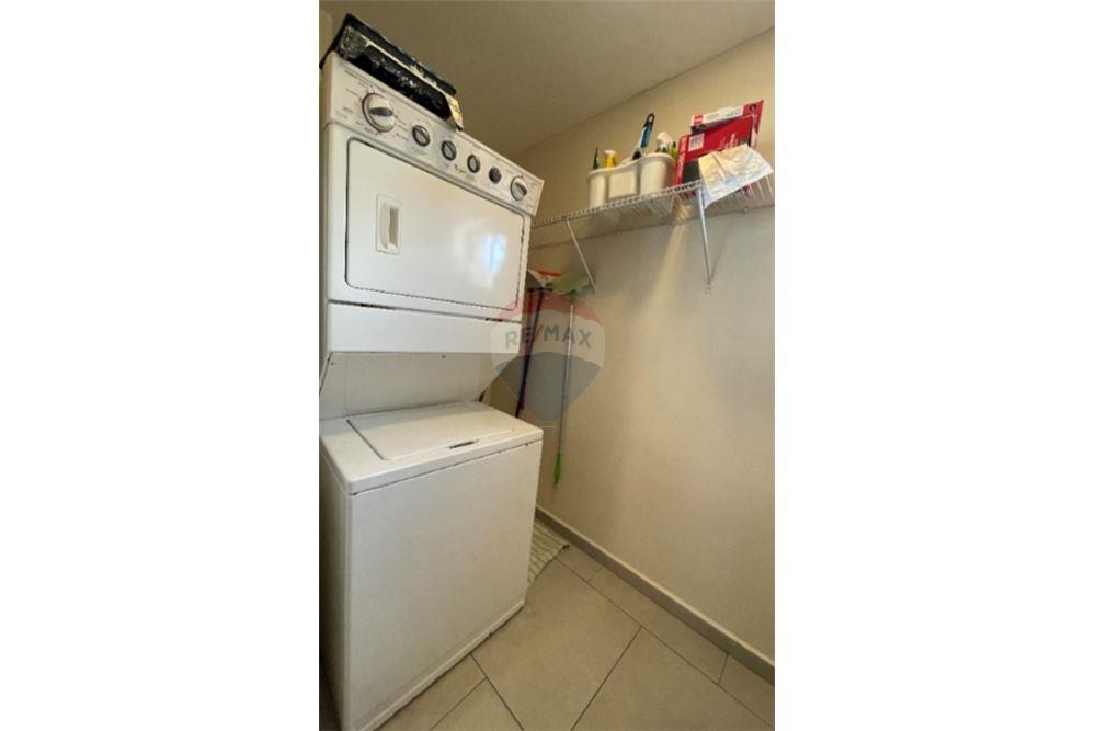 Villa - For Rent/Lease - Antiguo Cuscatlán, La Libertad, El Salvador - 7 - 902711042-4