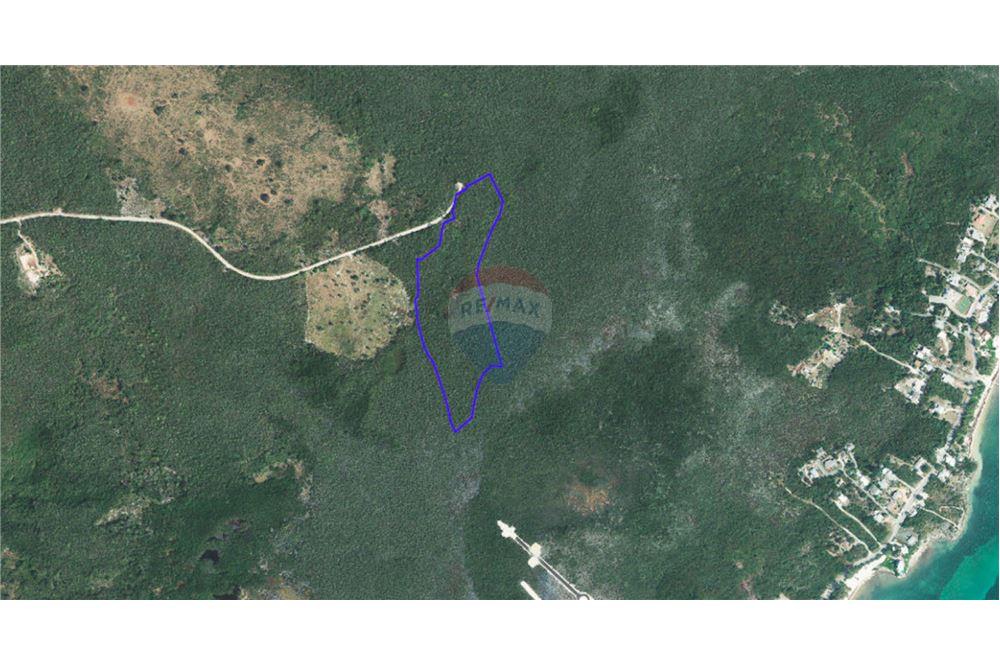 Grondstuk - Te Koop - East End, East End, Cayman Islands - 1 - 90146044-54