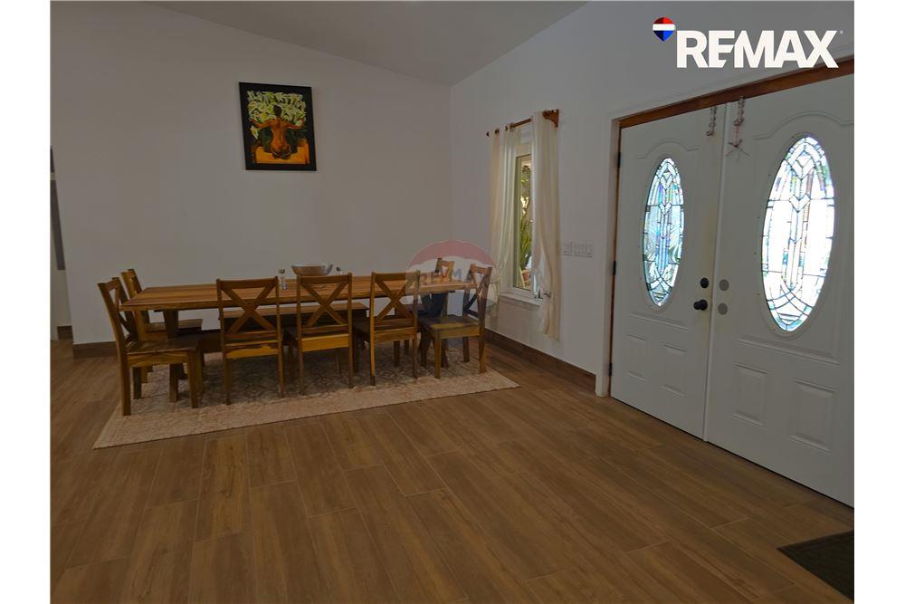 Residential - Multi-Family - León, León, Nicaragua - Caribbean & Central Ameri - 18 - 90119010-74