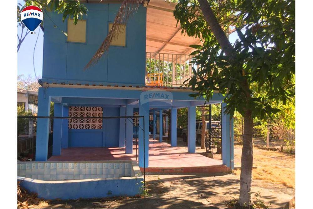Villa - Te Koop - Managua, Managua, Nicaragua - 3 - 902521007-16