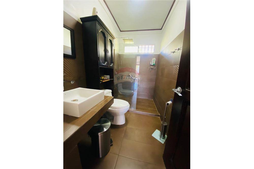 Residencial - Villa - Atenas, Alajuela- Atenas, Costa Rica - Caribbean & Central Ameri - 18 - 90128002-1001