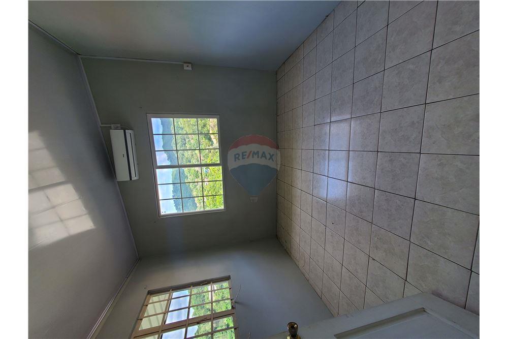 Apartamento/Condominio - Venta - Gonzales, Trinidad and Tobago, Trinidad and Tobago - 9 - 90155110-159