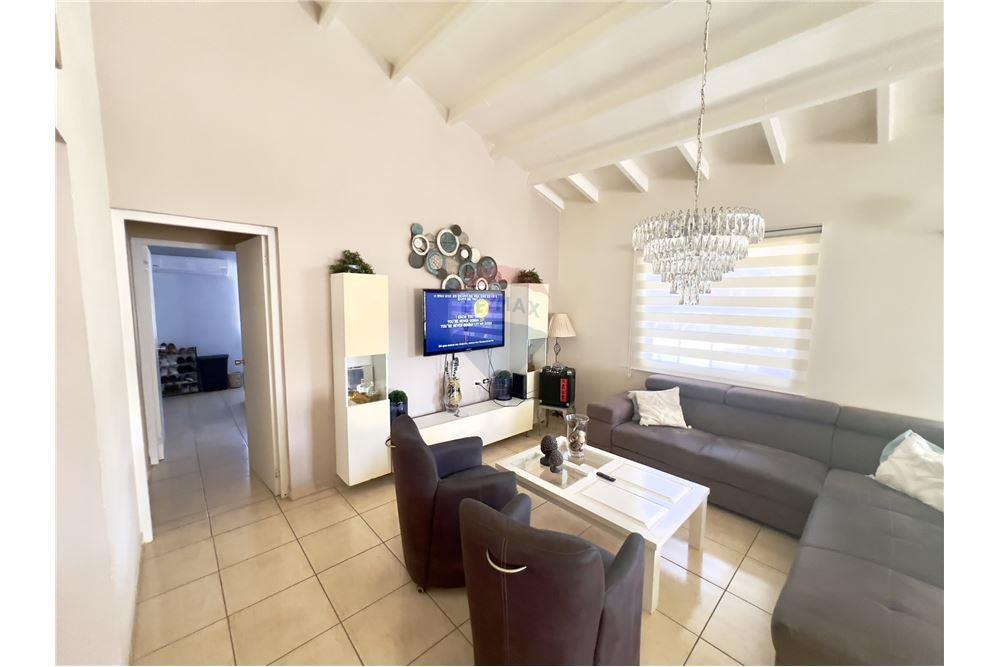 Villa - Te Koop - Savaneta, Aruba, Aruba - 25 - 90105035-29