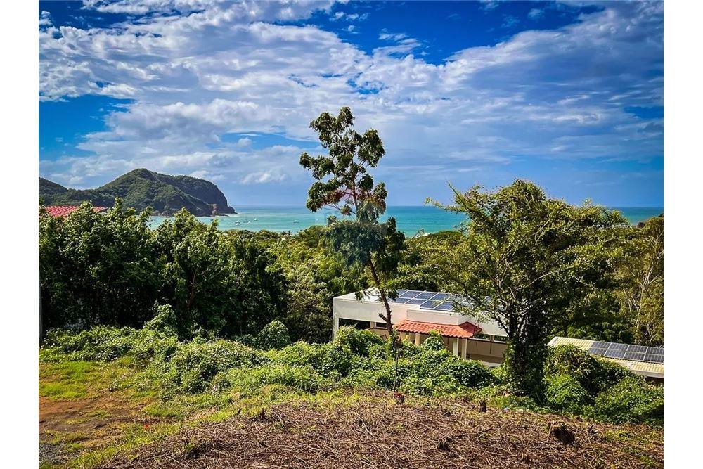 Commercial - Land - San Juan del Sur, Rivas, Nicaragua - Caribbean & Central Ameri - 4 - 90119008-118