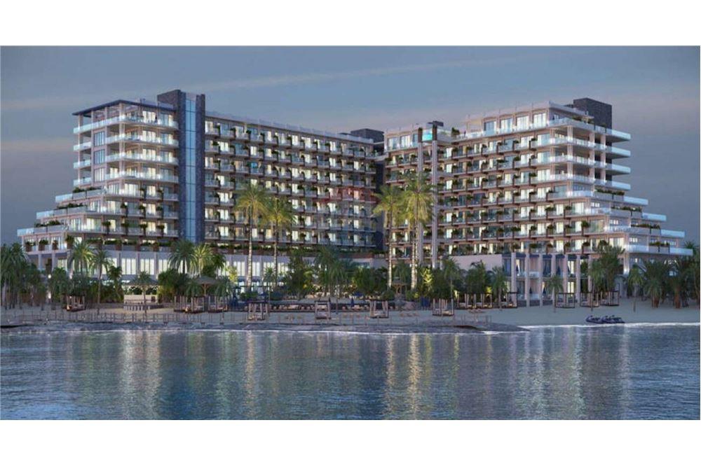 Condo/Apartment - For Sale - George Town Centr, George Town, Cayman Islands - 5 - 90146013-823