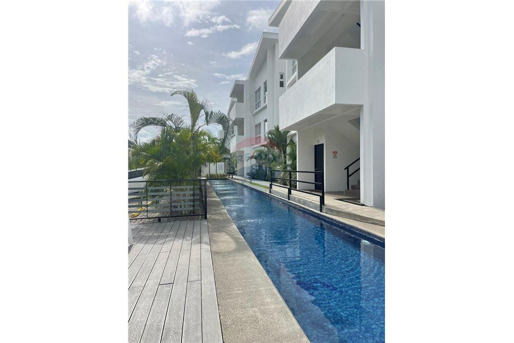 住宅 - 别墅 - Jaco - Jaco, Puntarenas- Garabito, 哥斯达黎加 - Caribbean & Central Ameri - 4 - 90168024-53