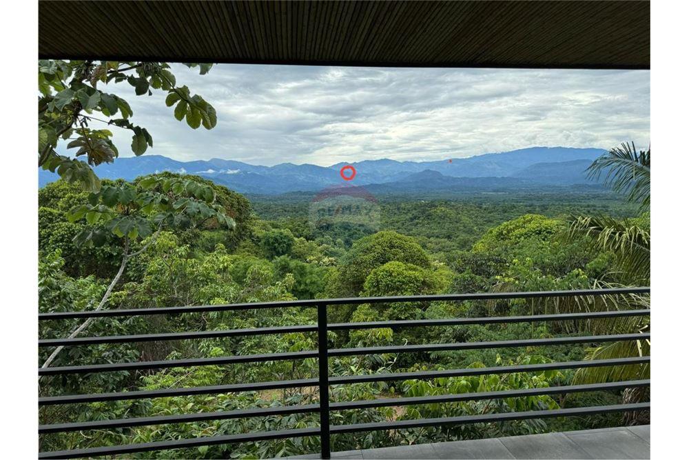 Commercial - Land - León XIII, San José - Tibás, Costa Rica - Caribbean & Central Ameri - 6 - 90168016-213