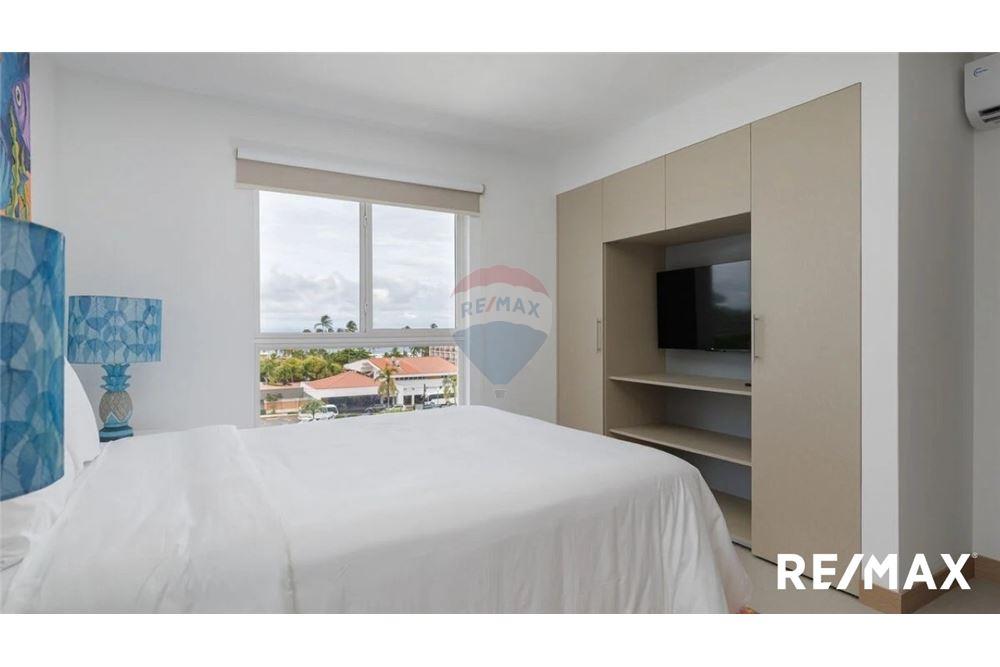 Residential - Villa - Jaco - Jaco, Puntarenas- Garabito, Costa Rica - Caribbean & Central Ameri - 10 - 90168004-639