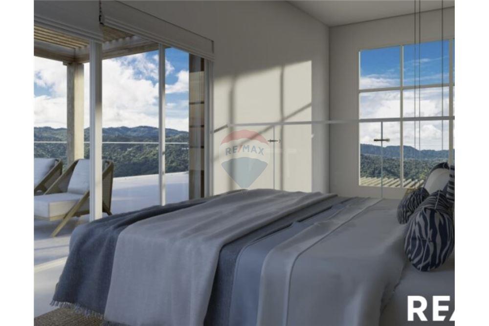 Wohnung - Villa - Jaco - Herradura, Puntarenas- Garabito, Costa Rica - Caribbean & Central Ameri - 4 - 90168035-12